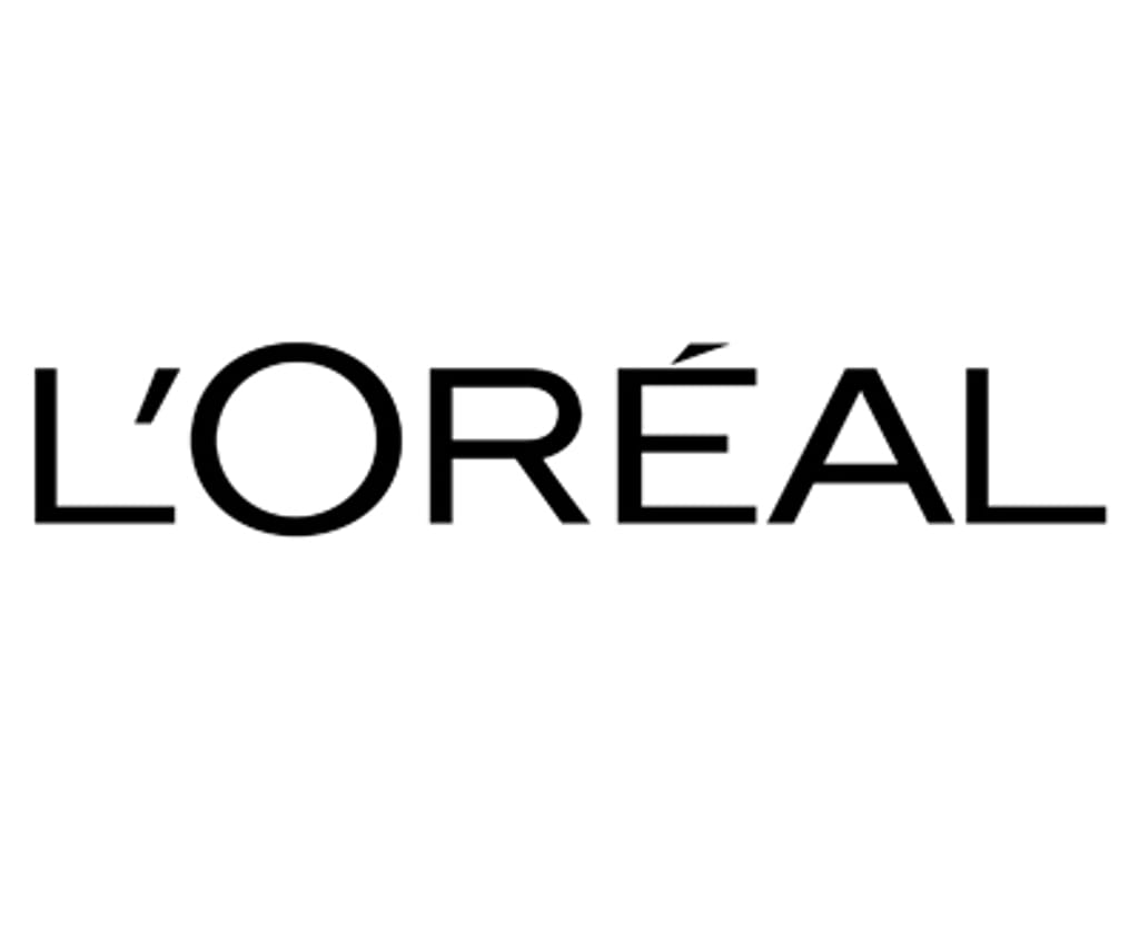 A agência de meios trabalha agora a L Oréal também em França