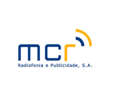Sindicato «repudia» despedimento no Rádio Clube - TVI
