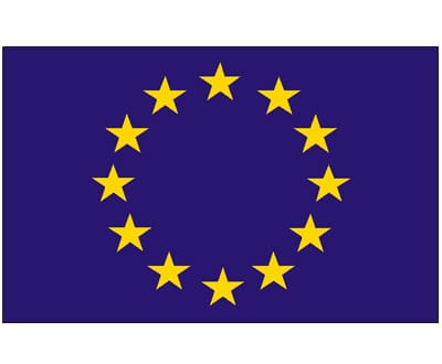 PSD quer um «coordenador» para presidente da UE - TVI