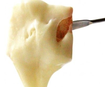 ASAE vai analisar amostras de mozzarella no mercado português - TVI
