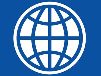 Banco Mundial avança com 1.800 milhões para o comércio - TVI