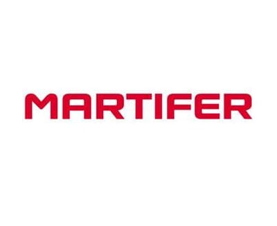Irmãos Martins continuam a reforçar posição na Martifer - TVI