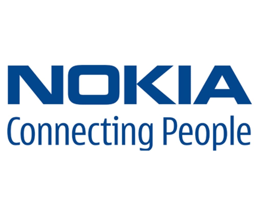 A Nokia querer reestruturar o modo como comunica online