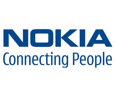 Nokia e Samsung vendem mais mas Motorola perde terreno - TVI