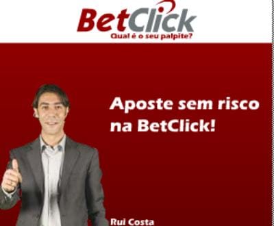 Publicidade: «Rui Costa cometeu um erro» - TVI