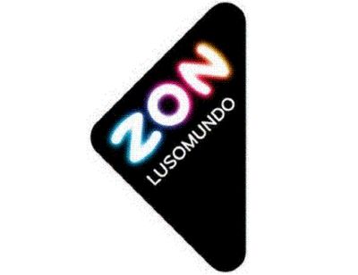 ZON participa no concurso da TDT se apresentar posição minoritária - TVI