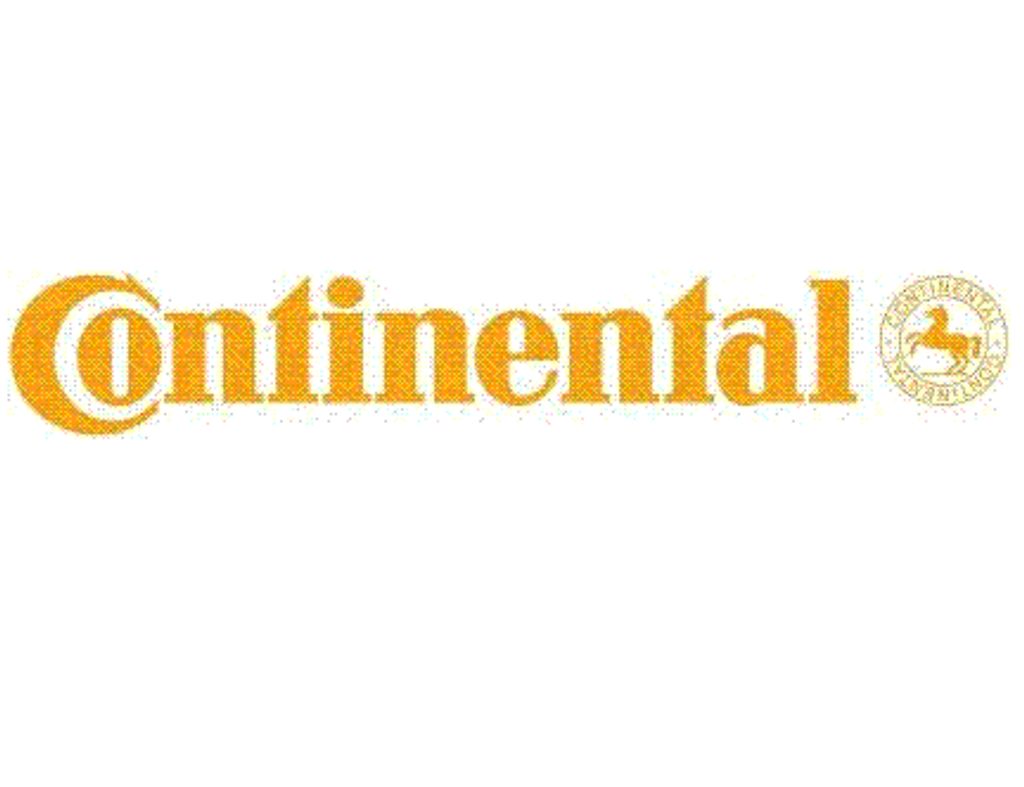 Continental Mabor