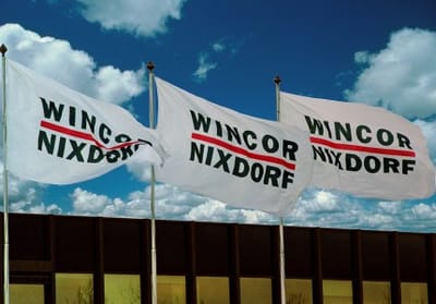 Wincor quer «invadir» mercado de caixas multibanco em Portugal - TVI