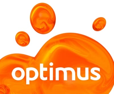 Optimus lança serviço de informação para telemóveis - TVI