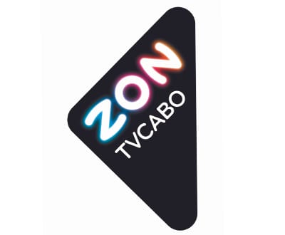 TVCabo: Zon com 1.000 pré-adesões por dia na nova «box» - TVI