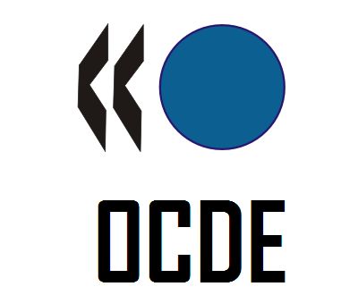 Economia da OCDE cresce 1,9% no 2º trimestre - TVI