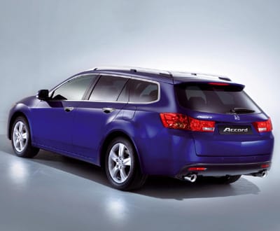 Honda recolhe mais 440 mil carros por defeito no airbag - TVI