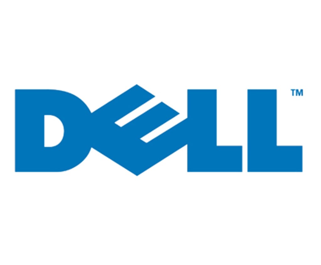 A última conta da Dell a concurso também foi ganha pela WPP