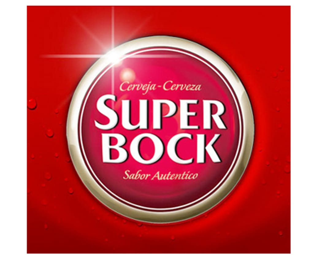É a quarta edição do Super Bock Super Rock Preload