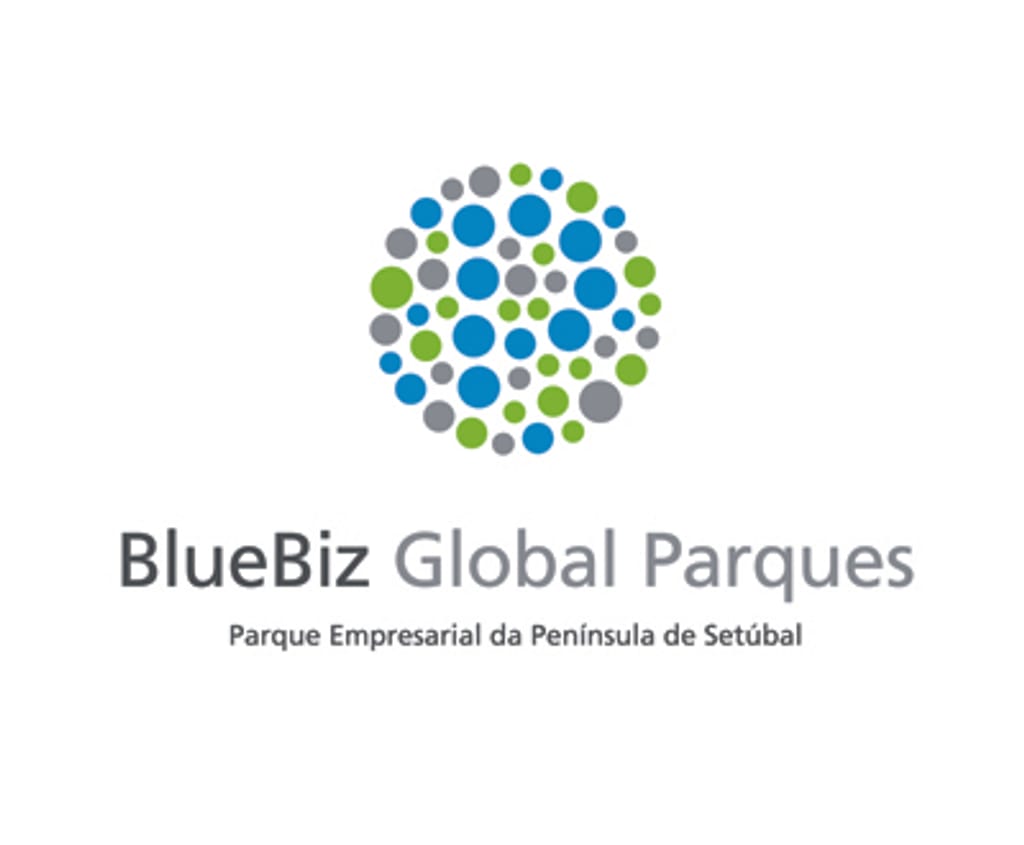 A BlueBiz foi uma das submarcas criadas pelo novo branding do aicep