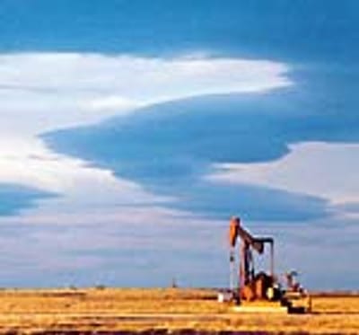 Petróleo recua nos EUA mas sobe na Europa com disponibilização de reservas - TVI