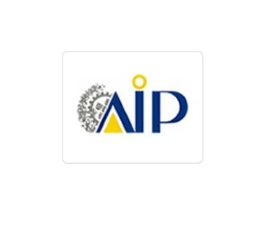 AIP: «Preferimos redução do IRC e IRS» - TVI