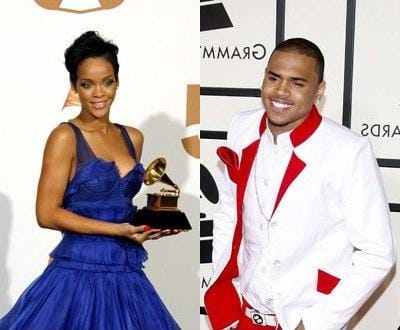 Chris Brown: reconciliação e novo álbum à vista? - TVI