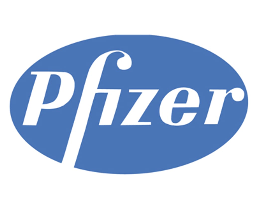 Pfizer retira campanha do ar nos EUA
