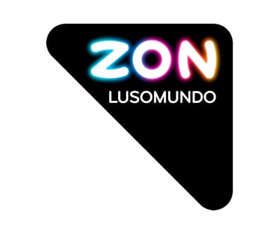 Autoridade da Concorrência suspende programa «cinemas ZON Lusomundo» - TVI