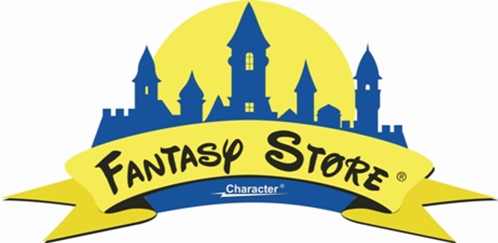 Vendas da Fantasy Store «superam» expectativas
