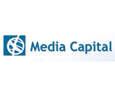 Lucro da Media Capital cai 7% para 9,7 milhões de euros - TVI