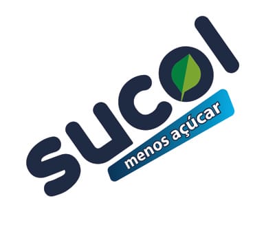 Concorrência chumba venda da Sucol - TVI