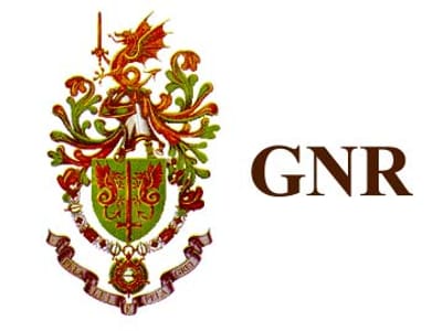 GNR detém três suspeitos de assaltos em Moura - TVI