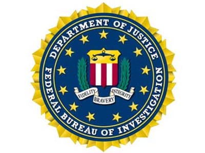 A habilidade de um falso agente do FBI para conseguir café à borla - TVI