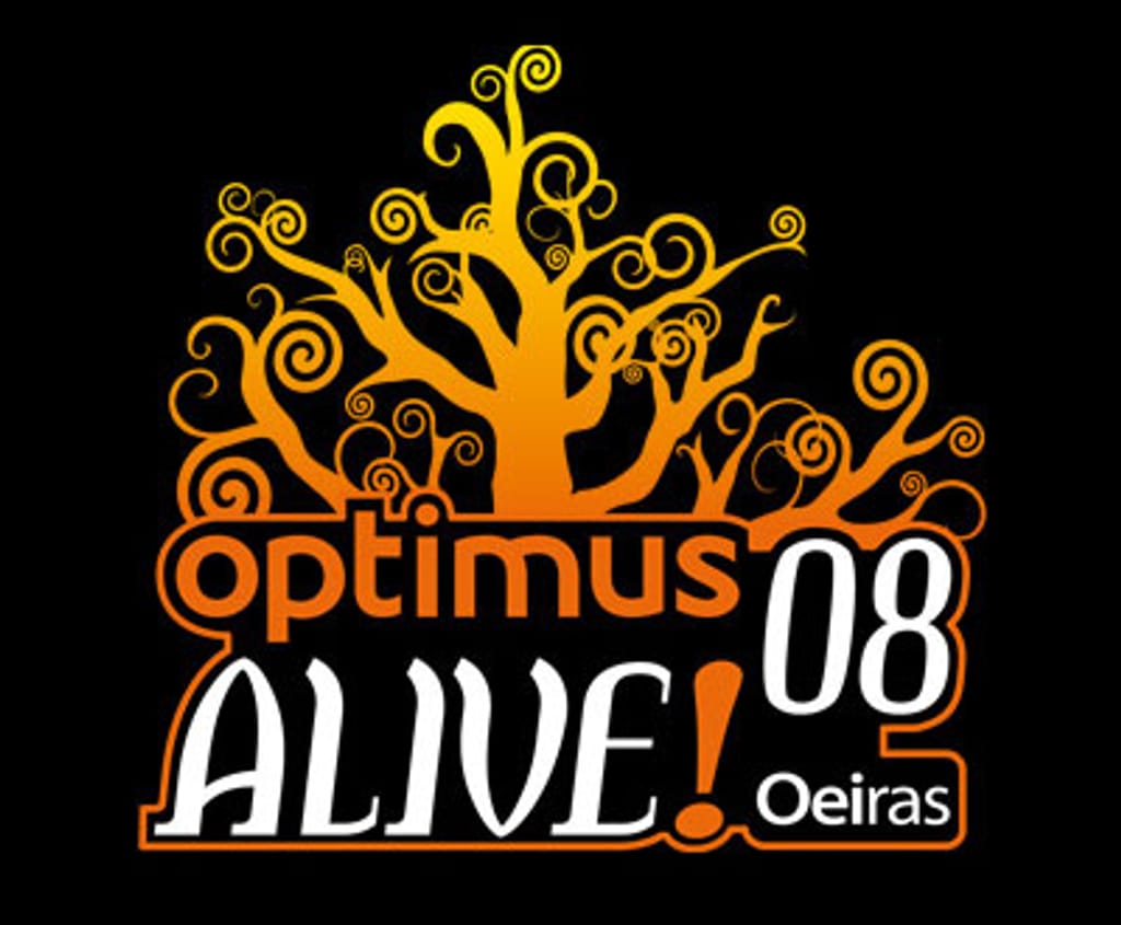 optimus-alive-08.jpg