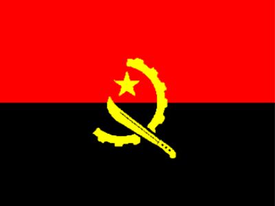 Sonangol negoceia compra de parte do Totta Angola - TVI