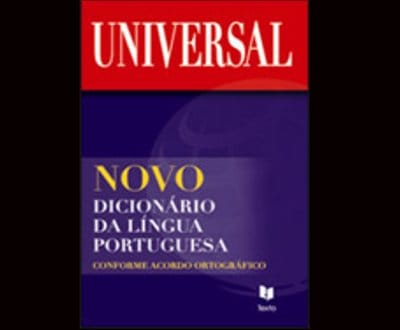 Saiba como escrever no «novo português» - TVI