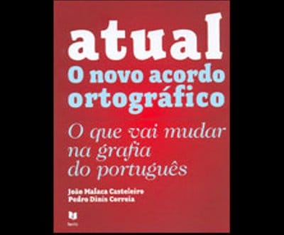 «O Brasil cedeu muito mais do que Portugal» - TVI
