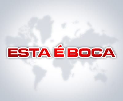 «Os portugueses têm dívidas maiores que os seus salários» - TVI