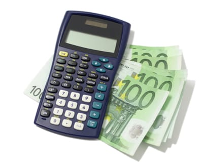 Consolidar créditos: reduz prestações mas prepare-se para penalizações - TVI