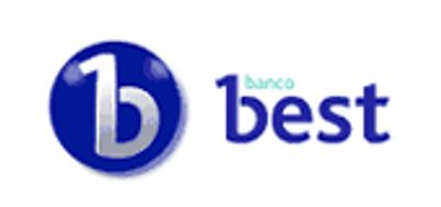 Banco Best lança novo fundo - TVI