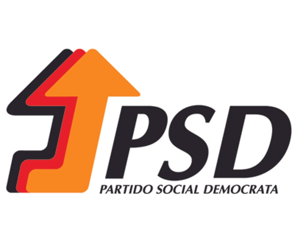 O PSD vai modernizar o site mas desmente projecto de televisão