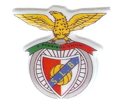 SAD do Benfica chega a acordo para emprestar Makukula - TVI