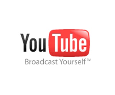 Já pode pôr vídeos com mais de 10 minutos no YouTube - TVI