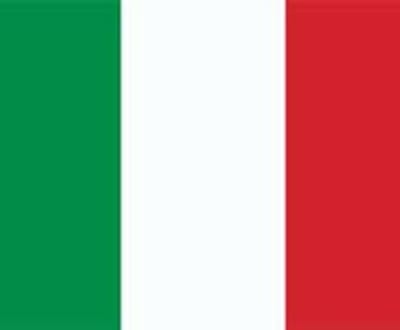 Itália: esquerda sem representação parlamentar - TVI