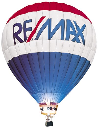 Remax lança novo produto para comprar casa - TVI