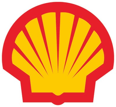 Lucros da Shell sobem 25% - TVI