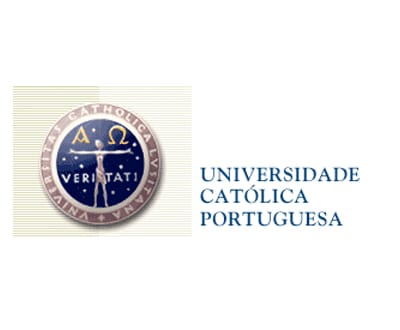 Católica: baixa do IVA faz Portugal crescer mais uma décima - TVI