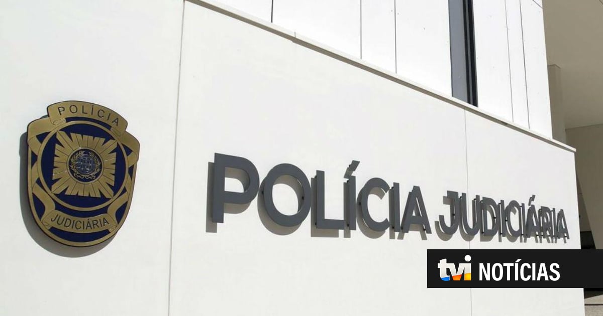 Detidas 11 pessoas de grupo organizado de compra e venda de droga nas ilhas e Grande Lisboa
