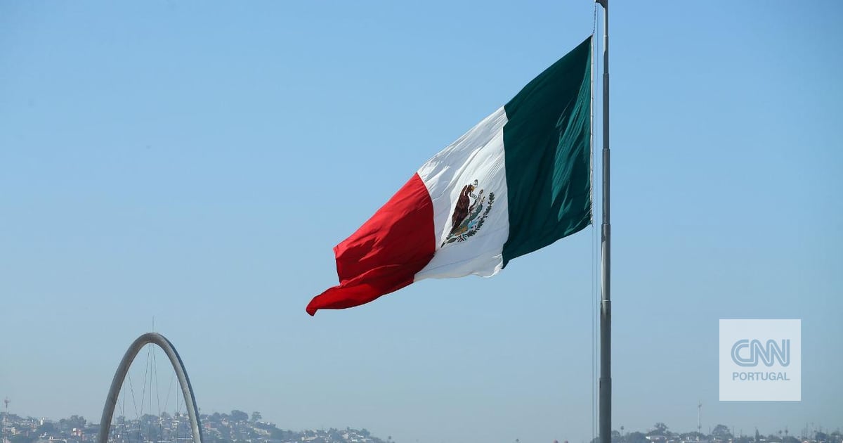 Al menos 11 personas han sido asesinadas en un bar del centro de México