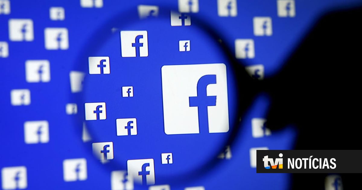Facebook va payer la presse française pour son actualité