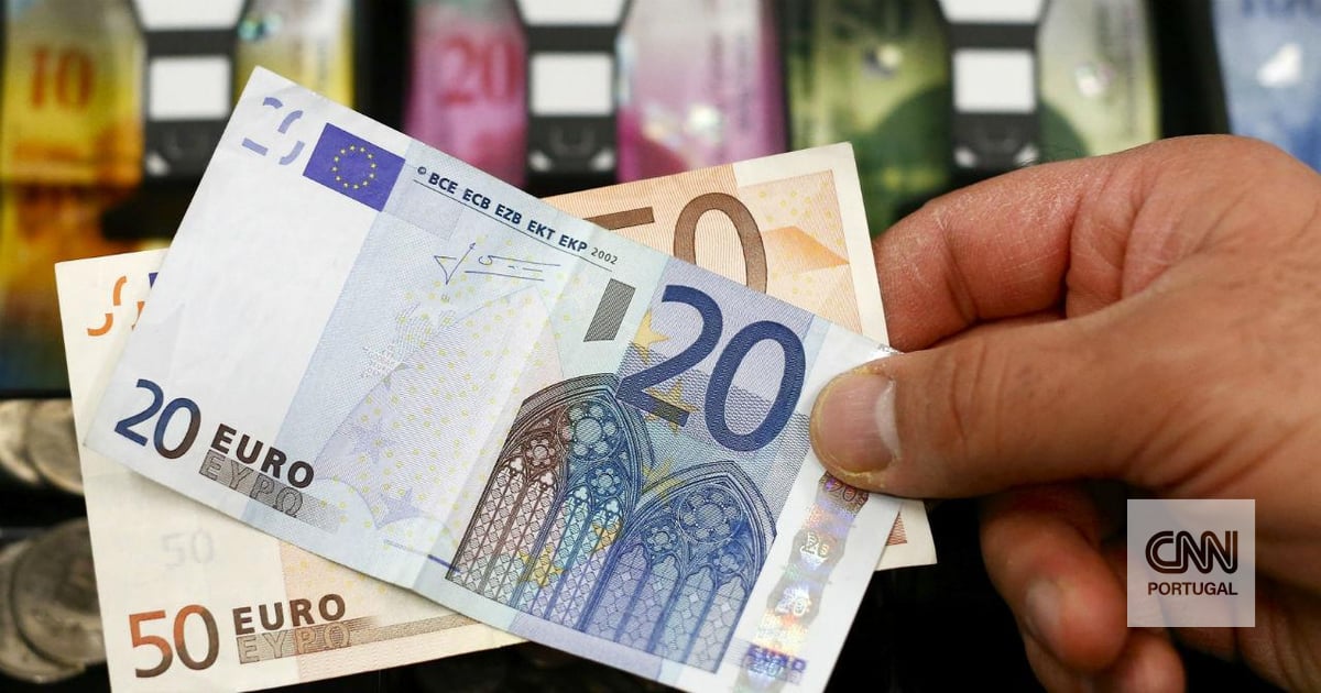 Uma 'mesada' de 20 mil euros durante 30 anos? Hoje é dia do