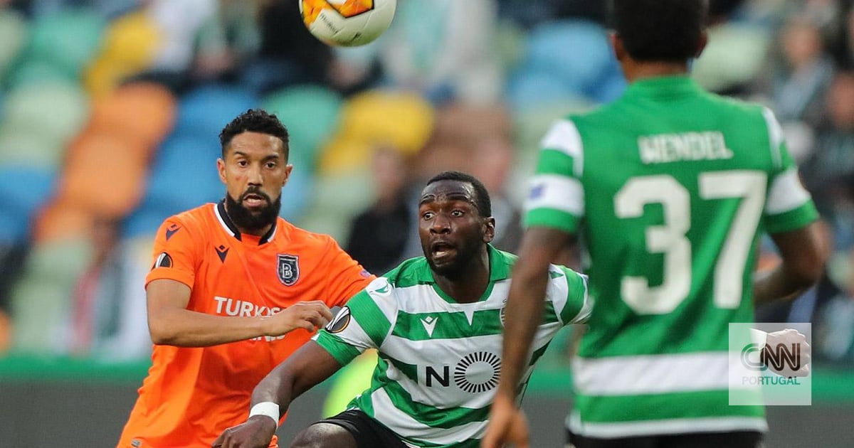 VÍDEO: Fatawu marca no empate do líder Leicester em Sheffield