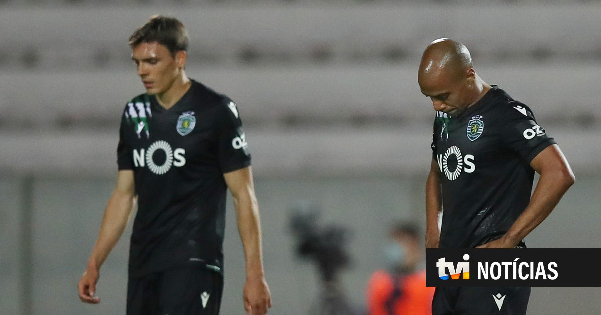 Jogadores do FC Porto consideram justa a passagem aos 'oitavos' da
