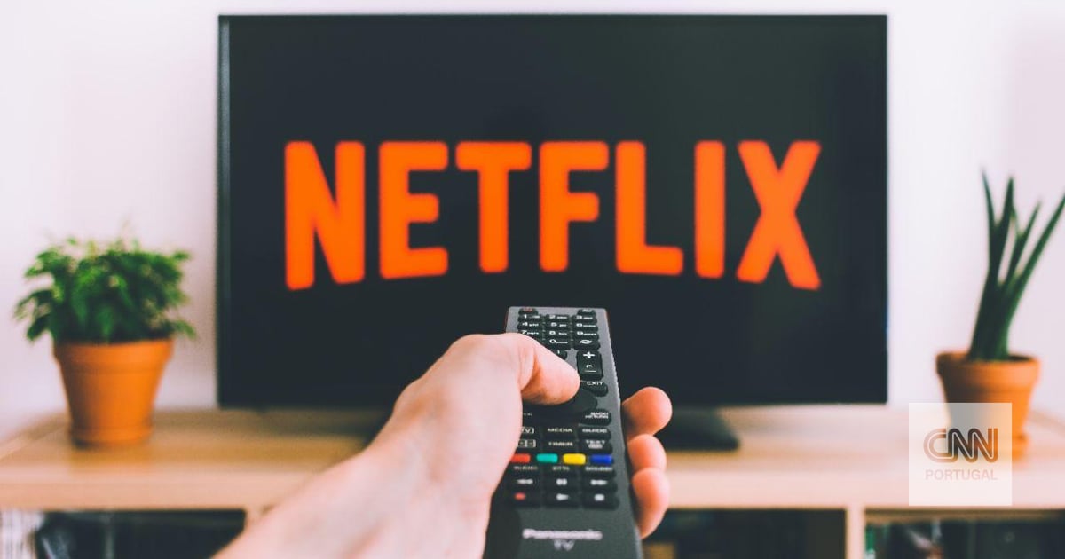 Netflix: se partilhas conta prepara-te para pagar este Extra - 4gnews